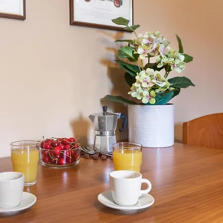 아파트 Ur-nest Lame *