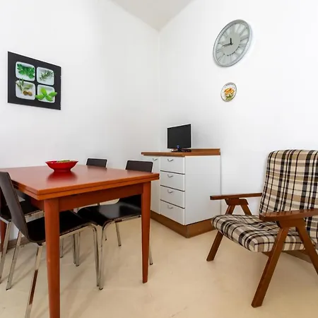 Apartmán Ur-nest Lame Boloňa
