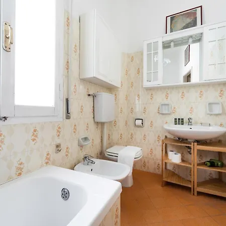 Apartament Ur-nest Lame *