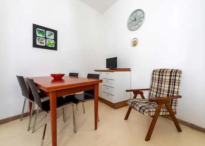 Apartmán Ur-nest Lame Boloňa