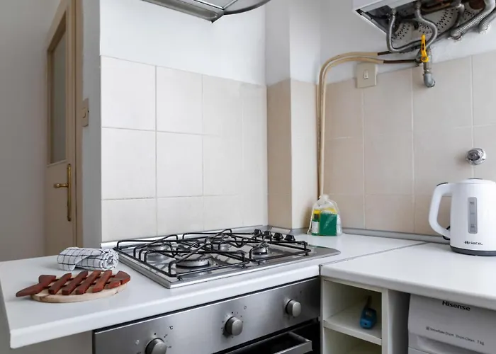 Ur-nest Lame Boloňa