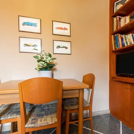 Ur-nest Lame Daire *