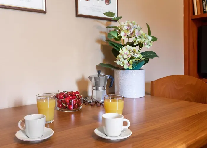 Daire Ur-nest Lame *