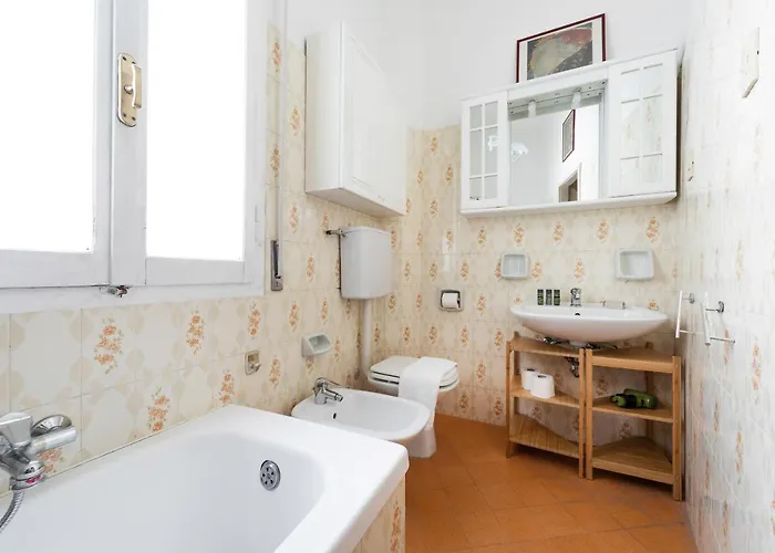 Daire Ur-nest Lame *