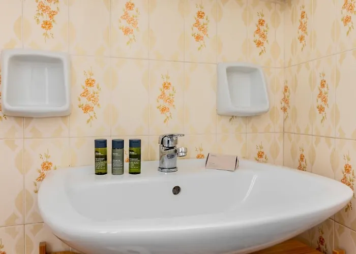 Ur-nest Lame * Bolonya