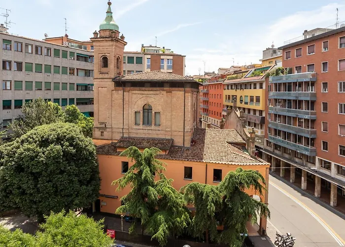 Ur-nest Lame Bolonya