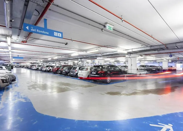 Ur-nest Lame * Bolonya